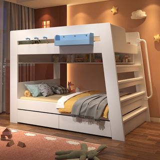 (Category: ) located in . Submitted by onlyqmall.sg (Listing ID 1290151199, Image 1). Description: .