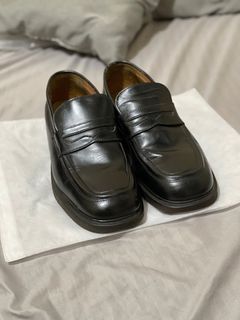 100 affordable