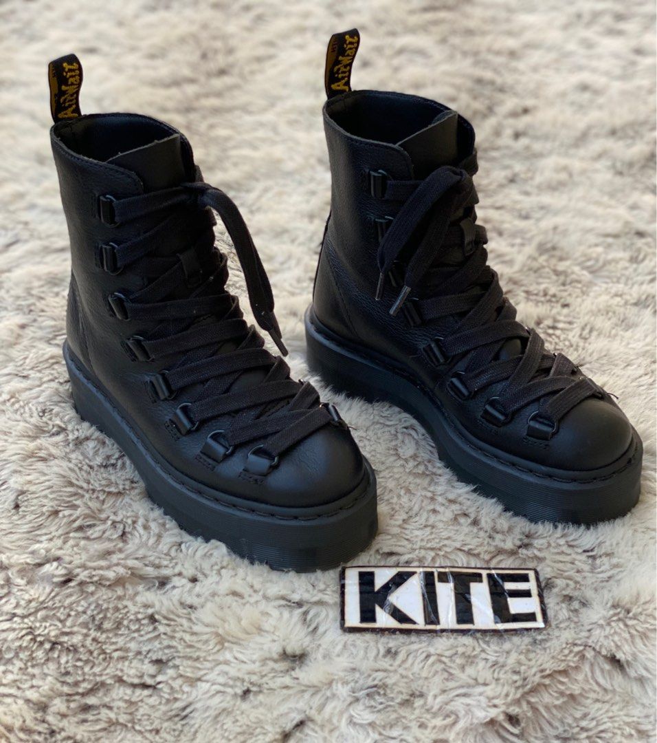 Trevonna boots on sale