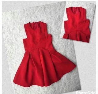 (Kategori: ) berada di . Dikirim oleh diftator (ID iklan 1290276478, Gambar 1). Deskripsi: .