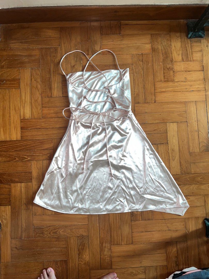 DRESSES UNDER 15