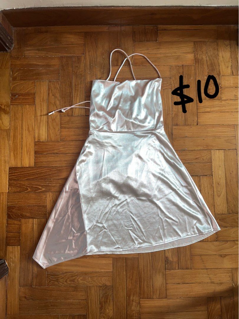 DRESSES UNDER 15 Women s Fashion Dresses Sets Dresses on