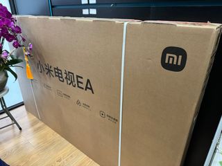 （分類：）位於 。 由 nohellbelowus 提交（商品編號 1290194285，圖片 1）。簡介： 。