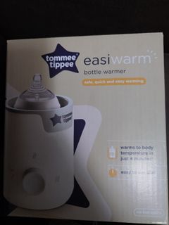 （分類：）位於 。 由 diamondwu 提交（商品編號 1290230977，圖片 1）。簡介： 。