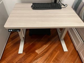 （分類：）位於 。 由 willardh 提交（商品編號 1290107985，圖片 1）。簡介： 。