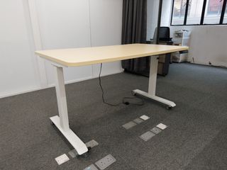 （分類：）位於 。 由 barneyyau 提交（商品編號 1290122428，圖片 1）。簡介： 。