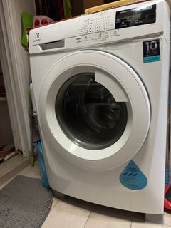 (Category: ) located in . Submitted by arisud (Listing ID 1290237198, Image 1). Description: .