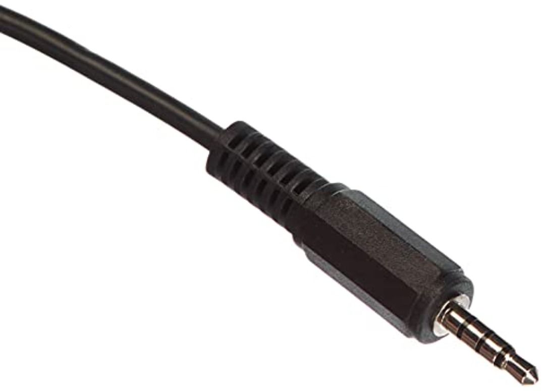 Elgato chat link clearance xbox