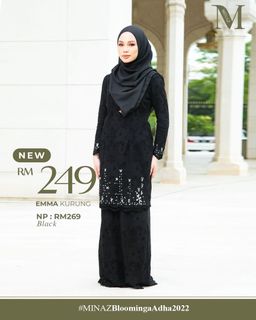 (Category: ) located in . Submitted by izzaty12 (Listing ID 1290207205, Image 1). Description: .