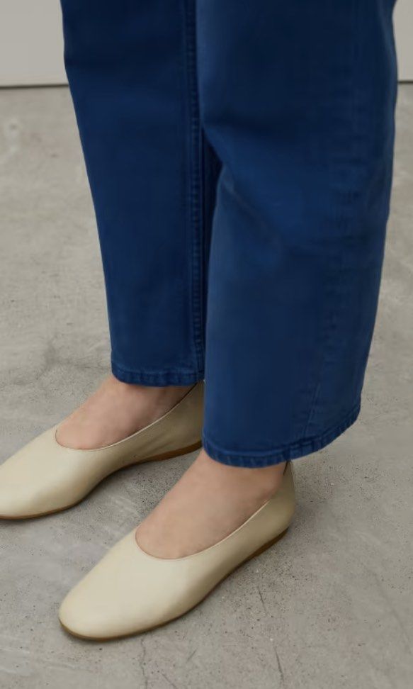 Everlane day new arrivals glove uk