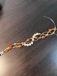 (Category: ) located in . Submitted by decants (Listing ID 1290151813, Image 1). Description: .