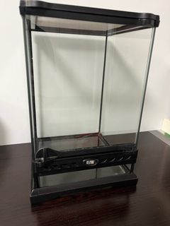 （分類：）位於 。 由 cheuk432 提交（商品編號 1290169449，圖片 1）。簡介： 。