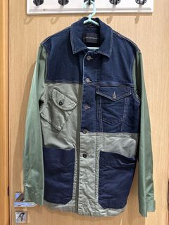 （分類：）位於 。 由 n_coffee 提交（商品編號 1290230518，圖片 1）。簡介： 。