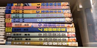 （分類：）位於 。 由 cheung1025 提交（商品編號 1290121049，圖片 1）。簡介： 。