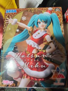 （分類：）位於 。 由 stfskc0516 提交（商品編號 1290172584，圖片 1）。簡介： 。