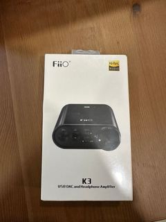 (Category: ) located in . Submitted by techx.my (Listing ID 1290185337, Image 1). Description: .