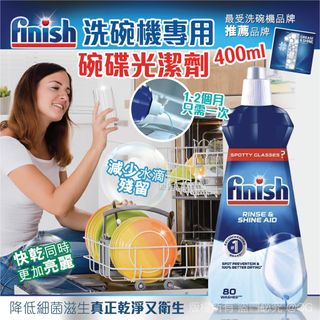 （分類：）位於 。 由 eo_plus 提交（商品編號 1290217206，圖片 1）。簡介： 。