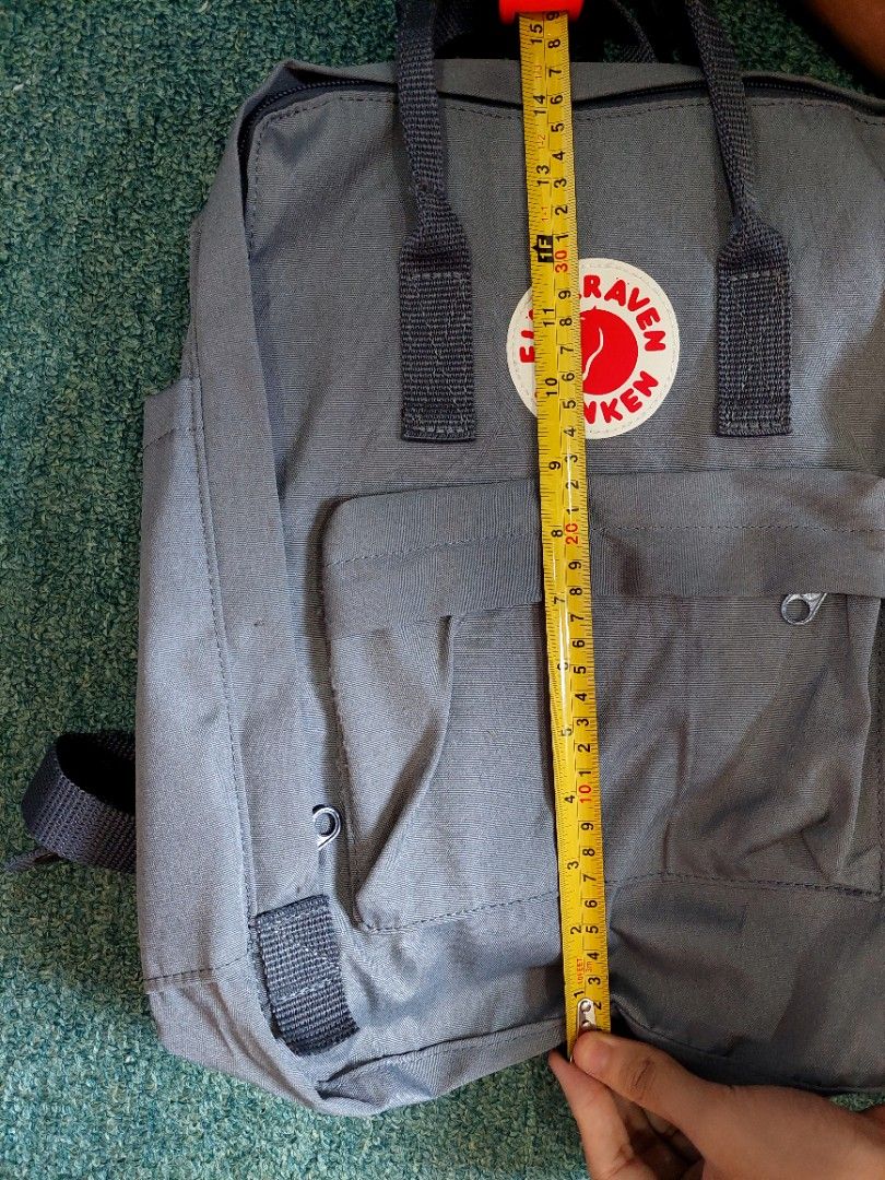Used kanken deals for sale