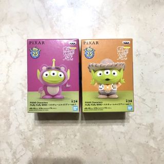 由 mgz155 (刊登 ID 1290191719，圖片 1) 提交，位於 的 (類別：)，說明：。