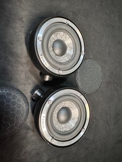 （分類：）位於 。 由 boldflower_079674 提交（商品編號 1290107569，圖片 1）。簡介： 。