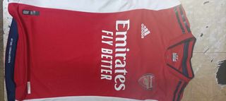 (Category: ) located in . Submitted by miggysabalboro1571 (Listing ID 1290228446, Image 1). Description: .