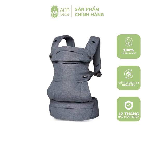 Forb baby carrier clearance