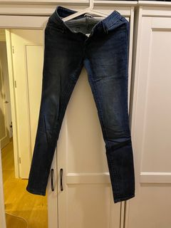 （分類：）位於 。 由 merlotj 提交（商品編號 1290236637，圖片 1）。簡介： 。
