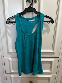 (Category: ) located in . Submitted by preloved.che (Listing ID 1290183337, Image 1). Description: .