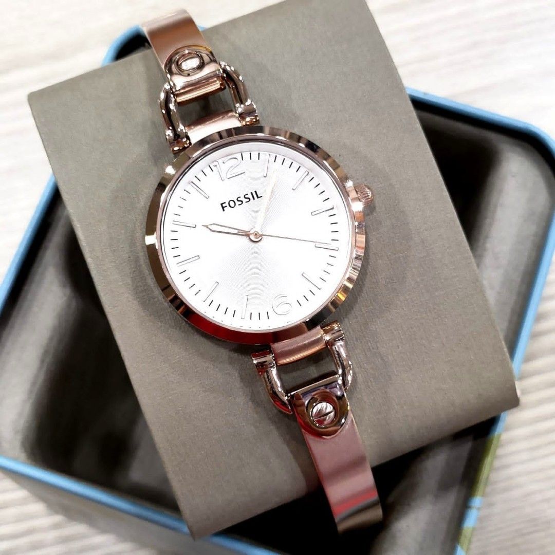 Es3110 new arrivals