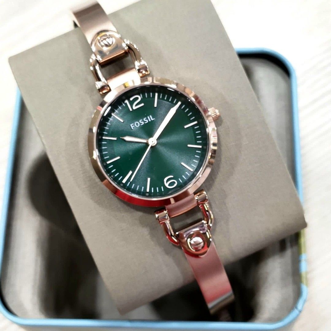 Fossil es3110 discount