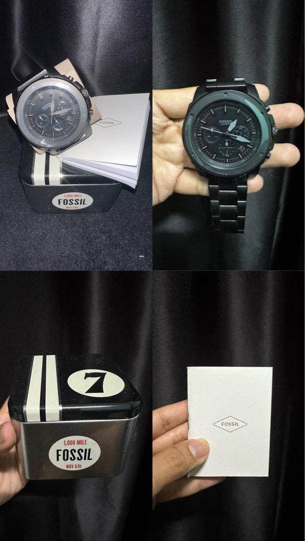 Fs5717 shop