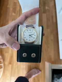 Minorva shop tourbillon moonphase