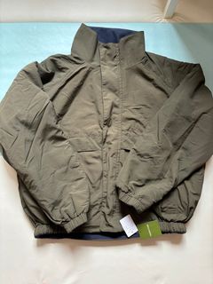 （分類：）位於 。 由 James_088 提交（商品編號 1290156911，圖片 1）。簡介： 。