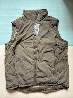 （分類：）位於 。 由 James_088 提交（商品編號 1290157311，圖片 1）。簡介： 。