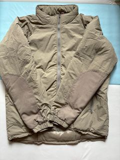 （分類：）位於 。 由 James_088 提交（商品編號 1290156418，圖片 1）。簡介： 。