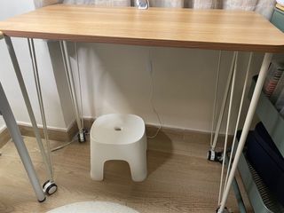 （分類：）位於 。 由 jayli8 提交（商品編號 1290206280，圖片 1）。簡介： 。