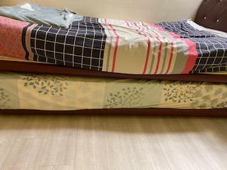 (Category: ) located in . Submitted by sg2019sg (Listing ID 1290114926, Image 1). Description: .