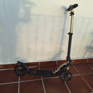 (Category: ) located in . Submitted by 99.deals (Listing ID 1290163216, Image 1). Description: .