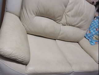 （分類：）位於 。 由 iamlamlamlam 提交（商品編號 1290262343，圖片 1）。簡介： 。