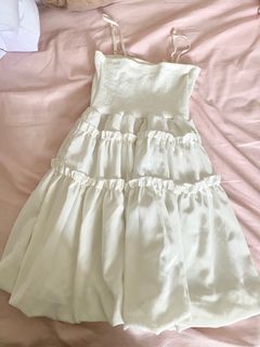 (Category: ) located in . Submitted by sarahaeyoo (Listing ID 1290146322, Image 1). Description: .