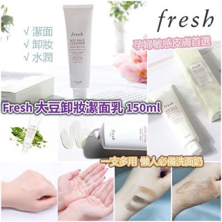 （分類：）位於 。 由 cherrymanyee 提交（商品編號 1290259141，圖片 1）。簡介： 。