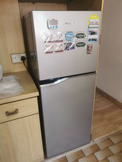 (Category: ) located in . Submitted by yew234 (Listing ID 1290204061, Image 1). Description: .