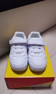 （分類：）位於 。 由 anna.yy 提交（商品編號 1290167671，圖片 1）。簡介： 。