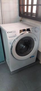 (Category: ) located in . Submitted by achan001 (Listing ID 1290238463, Image 1). Description: .