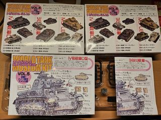 （分類：）位於 。 由 alpha073 提交（商品編號 1290225387，圖片 1）。簡介： 。