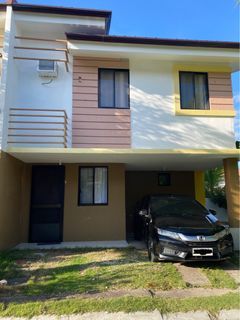 Fully Furnished House for Rent with Fully Aircon Rooms and Sala located at Ajoya Subdivision, Brgy. Gabi, Cordova, Cebu