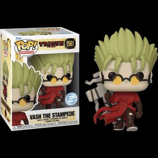(Category: ) located in . Submitted by deFunkoPoP.sg (Listing ID 1290239270, Image 1). Description: .