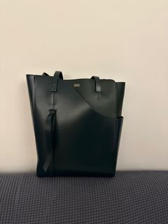 （分類：）位於 。 由 headandshoulderkneeandtoe 提交（商品編號 1290240219，圖片 1）。簡介： 。