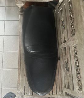 (Category: ) located in . Submitted by mdharithalif (Listing ID 1290250648, Image 1). Description: .