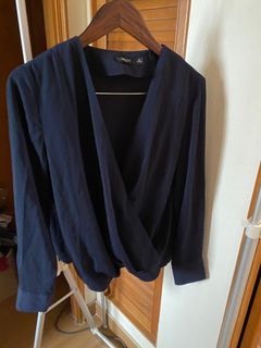 （分類：）位於 。 由 4crazies 提交（商品編號 1290112416，圖片 1）。簡介： 。